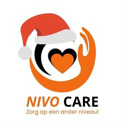 Nivo Care
