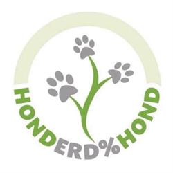 Dagopvang HONDerdprocentHOND