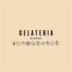 Gelateria Mijdrecht