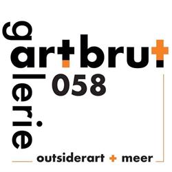 GalerieArtBrut058