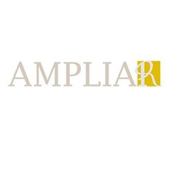 Ampliar Uitzendbureau