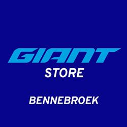 Giant Store Bennebroek
