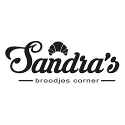 Sandra's Broodjes Corner