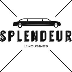 Splendeur Limousines