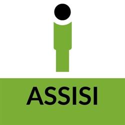 Assisi BV