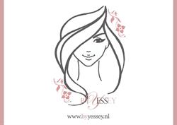 By Yessey