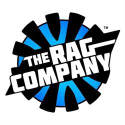 The Rag Company Europe