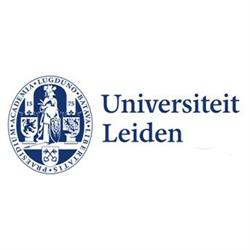 Leiden Law Academy