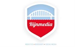 Rijnmedia
