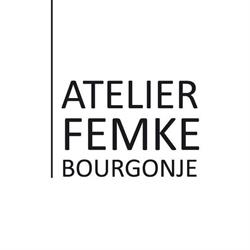 Femke Bourgonje
