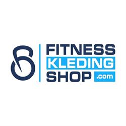 Fitnesskledingshop