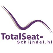 Totalseat Schijndel