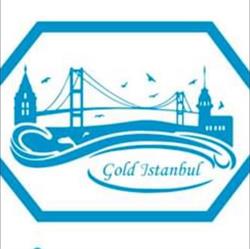Gold Istanbul