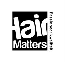 Hairmatters Ommedijk