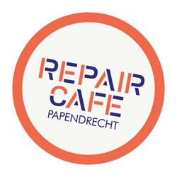 Repair Café Papendrecht