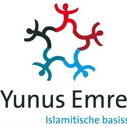 IBS Yunus Emre