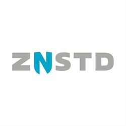 Gemeentearchief Zaanstad