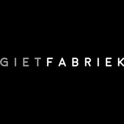 Gietfabriek