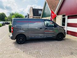 ServicePartner Brouwer Elektro
