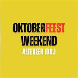 Oktoberfest Alteveer