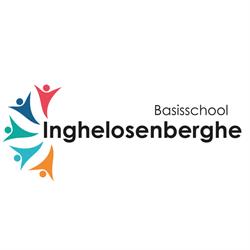 Basisschool Inghelosenberghe