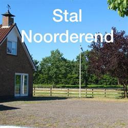 Stal Noorderend