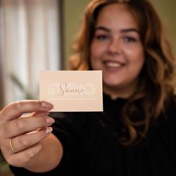 Studio Sanne