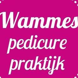 Wammes Pedicure Praktijk