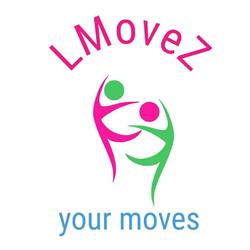 LMoveZ
