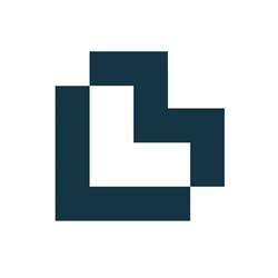 LM Language and Motivation