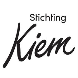Stichting Kiem