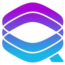 QwareICT
