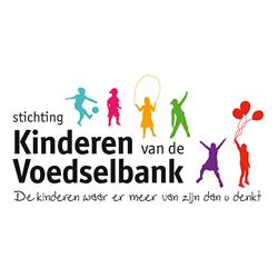 Stichting Kinderen Van De Voedselbank