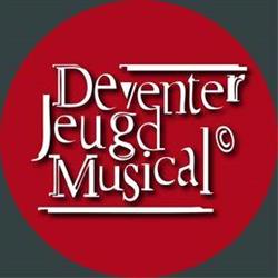 Deventer Jeugd Musical