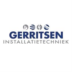 Gerritsen Installatietechniek BV