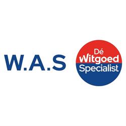 W.A.S de Witgoed Specialist