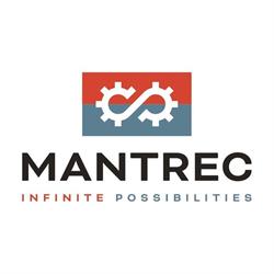 Mantrec BV