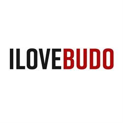ILOVEBUDO B.V.