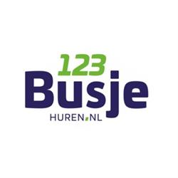 123busjehuren.nl