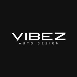 Vibez Auto Design