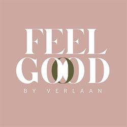 Feel good by Verlaan