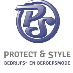 Protect Bedrijfskleding BV