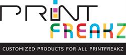 PrintFreakz
