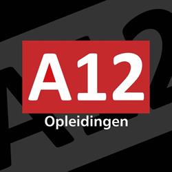 A12 Opleidingen