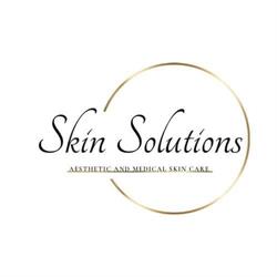 Skin Solutions