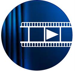 Living Cinema