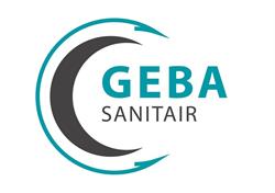 GEBA Sanitair B.V.