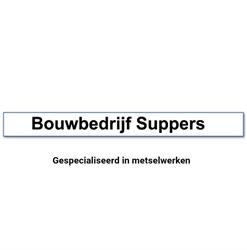 Bouwbedrijf Suppers
