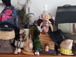 Woppies Treasures