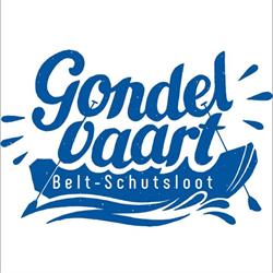 Gondelvaart Belt-Schutsloot